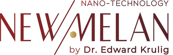 NewMelan By Dr. Edward Krulig 